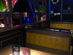 -胖哥俩肉蟹煲(爱琴海购物公园店)