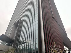 -智创TOP产城综合体-A区