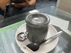 -义顺牛奶公司