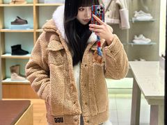 -北京清河万象汇