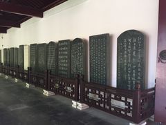 景点-南岳衡山风景名胜区-南岳大庙