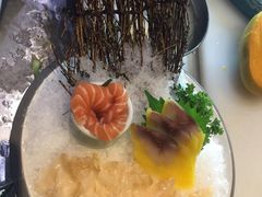 -虎焱炭火烧肉