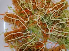 -顺德美食坊(南沙分店)