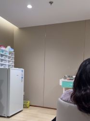 -北京漾格医疗美容医院