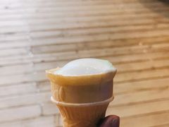 -胡马八破·川菜小馆(高新万达店)