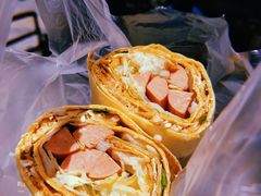 -山东傻大粗粮煎饼(牛街店)