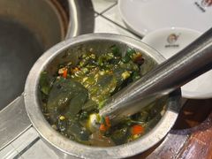 -姚稷大铁锅(龙之梦店)