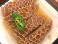 -彩景大酒楼(万泰新天地店)