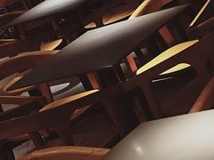 -Bracket Coffee(工体店)