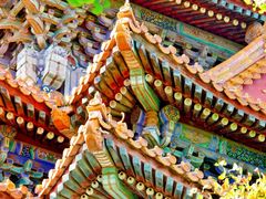 -东华门大街小区