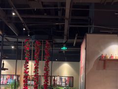 -百特喜·意大利餐厅(八佰伴镇江店)