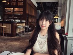 -哈布斯扒房(华发商都店)