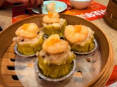 -点都德(汇胜楼店)
