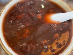 -葛记焖饼(伏牛路店)