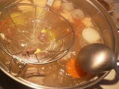 -八合里牛肉火锅(深圳龙华硅谷店)
