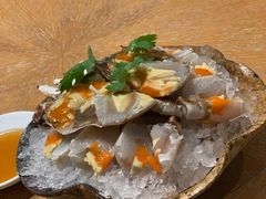 -宁波柏悦酒店·钱湖渔港