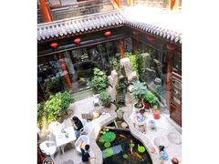 -映像威海·海鲜味道(市区店)