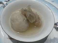 -聚春园驿馆(三坊七巷店)