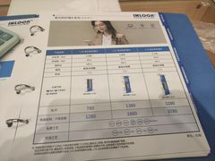 -棱石眼镜(CP静安店)