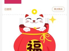 -傣妹火锅(鹤龙六路店)