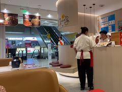 -小六汤包(万和城店)