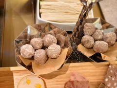 -左庭右院鲜牛肉火锅(南通CBD大有境店)