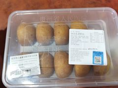 -盒马鲜生(观音桥店)