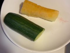 -九月海·海鲜自助(世纪东方店)