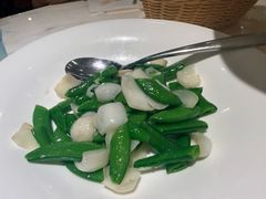 -珍宝海鲜JUMBO Seafood(ifc店)