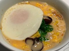 -子福慧(虹桥店)