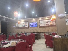 -盛唐府乾州酸汤面