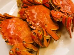 -四季暖堂·融合江浙菜(N1955创业园店)