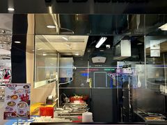 -72街荷叶饭(三元里店)
