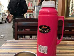 -宗角禄康公园