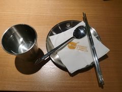 -阿卡AK.Lab洋风韩餐(花园路万达坊店)