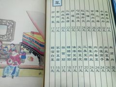android_upload_pic-九河居(荔湾路店)