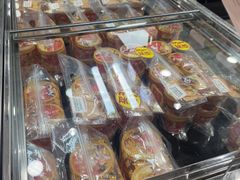 -味多美蛋糕(安定门店)