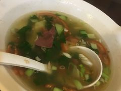 -德居源