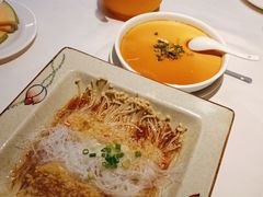 -大丰收李家(石狮德辉店)