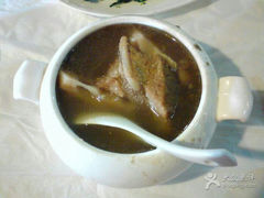 android_upload_pic-家佳餐厅(大望路店)