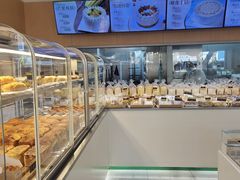 -九月生活(新市街店)