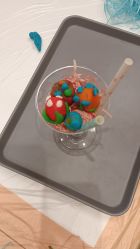 -奈尔宝家庭中心·亲子餐厅(苏州大悦城店)