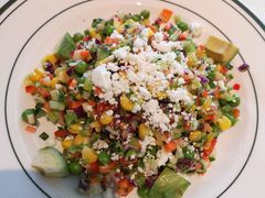 -Wolfgang’s Steakhouse 沃夫冈牛排馆(上海白玉兰广场店)