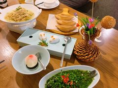 -天府掌柜(九眼桥店)