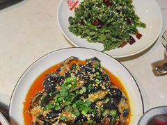 脱骨凤爪-蛙蛙叫干锅年代(簋街总店)