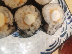 -六本目日式料理(珊瑚沙家园店)