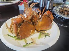 -兴仙饭店·闽味海鲜(马尾总店)