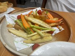 -FreshCo鲜途·西厨(大良店)