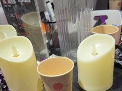 -剧狐剧本杀(徐汇1号店)
