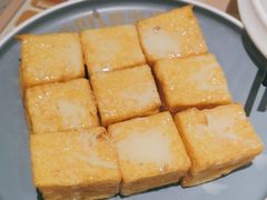 -大头力茶餐厅(花都融创茂店)